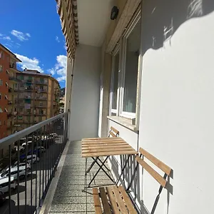  Appartement Stella House Italie