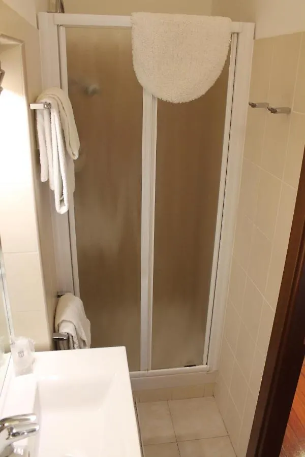 Nel Sole Monolocale Apartment Bologna
