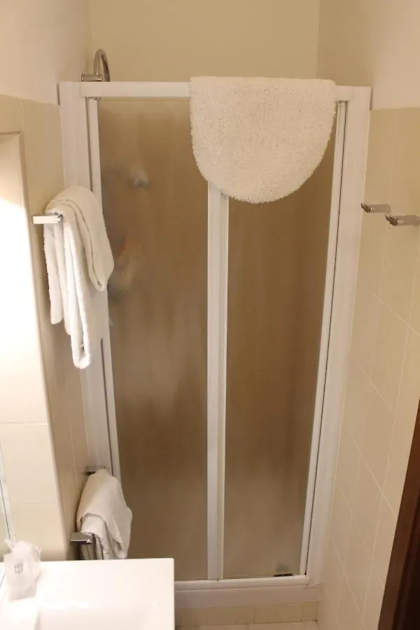 Nel Sole Monolocale Apartment Bologna Italy